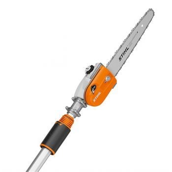 Máy Cắt Cành Cao STIHL HT105 (USA) - hình ảnh sản phẩm thực tế 3
