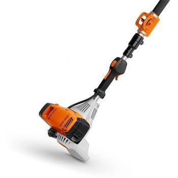 Máy Cắt Cành Cao STIHL HT105 (USA) - hình ảnh sản phẩm thực tế 2