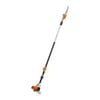 Ảnh thu nhỏ Máy Cắt Cành Cao STIHL HT105 (USA) 1