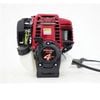 Ảnh thu nhỏ Máy Cắt Cỏ 4 Thì Mitsukaisho MS35 1000W 1