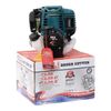 Ảnh thu nhỏ Máy Cắt Cỏ 4 Thì Cali CL35-X 1000W Xanh Đen 1