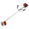 Ảnh thu nhỏ Máy Cắt Cỏ Honda GX35 4 Thì Cần Ghi Đông 1