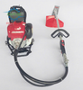 Ảnh thu nhỏ Máy cắt cỏ chạy xăng Honda 1.6HP BG-35H/GX35 2
