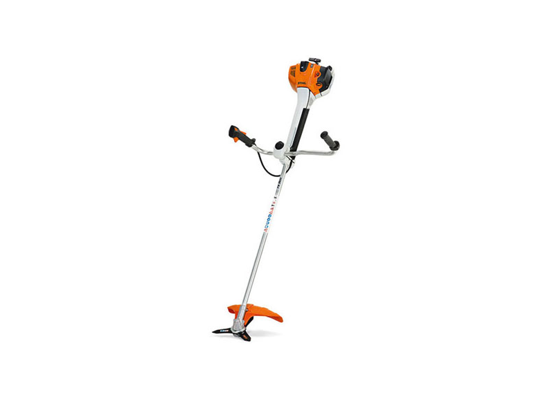 Máy cắt cỏ chạy xăng STIHL FS360 - hình ảnh sản phẩm thực tế 1