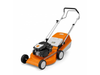 Ảnh thu nhỏ Máy cắt cỏ đẩy chạy xăng STIHL RM253.2 1