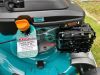 Ảnh thu nhỏ Máy Cắt Cỏ Đẩy Tay Total TGT196202 3.5kW, Lưỡi Cắt 510mm Có Sẵn Tại Minh Triết 9