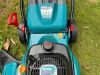 Ảnh thu nhỏ Máy Cắt Cỏ Đẩy Tay Total TGT196202 3.5kW, Lưỡi Cắt 510mm Có Sẵn Tại Minh Triết 12