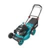 Ảnh thu nhỏ Máy Cắt Cỏ Đẩy Tay Total TGT196202 3.5kW, Lưỡi Cắt 510mm Có Sẵn Tại Minh Triết 1