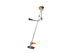 Ảnh thu nhỏ Máy cắt cỏ đeo vai chạy xăng STIHL FS3001 1
