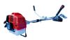 Ảnh thu nhỏ Máy cắt cỏ 2 thì Mitsubishi TB-50 (TROPIC) 1