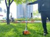 Ảnh thu nhỏ Máy Cắt Cỏ Đeo Vai Stihl FS 250 Chính Hãng – 40.2cc, 1.6kW 4