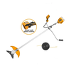 Ảnh thu nhỏ Máy Cắt Cỏ Dùng Pin 40V INGCO CSTLI20018 1