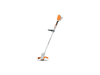 Ảnh thu nhỏ Máy cắt cỏ dùng pin STIHL FSA56 (Germany) 1