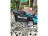 Ảnh thu nhỏ Máy Cắt Cỏ Dùng Pin 40V Max Makita LM002GZ Minh Triết Giao Hàng Thực Tế 8