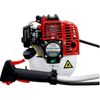 Ảnh thu nhỏ Máy Cắt Cỏ 2 Thì Mitsukaisho 260 Nòng 34mm 1