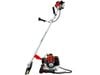 Ảnh thu nhỏ Máy Cắt Cỏ Mitsukaisho 330 2 Thì 32.6cc Chính Hãng 1