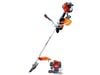 Ảnh thu nhỏ Máy Cắt Cỏ Mitsukaisho 541 1.5kW 41.5cc 1