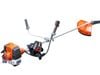 Ảnh thu nhỏ Máy Cắt Cỏ 2 Thì Mitsukaisho W541 1.5kW 1