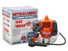 Ảnh thu nhỏ Máy Cắt Cỏ 2 Thì Mitsukaisho W543 45cc 1.7kW 1
