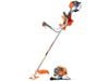 Ảnh thu nhỏ Máy Cắt Cỏ Oshima 226 850W 2 Thì Cần Rời 1