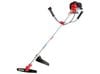 Ảnh thu nhỏ Máy Cắt Cỏ Oshima 430 2 Thì 42.8cc Cần Chết 1