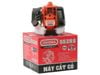 Ảnh thu nhỏ Máy Cắt Cỏ 2 Thì Oshima 553RS 2.3kW 50.6cc 1