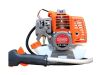 Ảnh thu nhỏ Máy Cắt Cỏ 2 Thì Oshima CX330 900W Cần Cứng 1