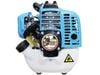 Ảnh thu nhỏ Máy Cắt Cỏ Oshima TX260 2 Thì 25.4cc Cần Cứng 1