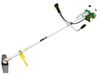 Ảnh thu nhỏ Máy Cắt Cỏ Oshima VX330 2 Thì 32.6cc Cần Xoay 1