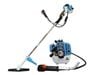 Ảnh thu nhỏ Máy Cắt Cỏ Oshima XD260 2 Thì 25.4cc Cần Cứng 1