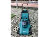 Ảnh thu nhỏ Máy Cắt Cỏ Dùng Pin 40V Max Makita LM002GZ Minh Triết Giao Hàng Thực Tế 11