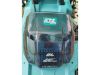Ảnh thu nhỏ Máy Cắt Cỏ Dùng Pin 40V Max Makita LM002GZ Minh Triết Giao Hàng Thực Tế 15