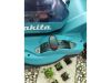 Ảnh thu nhỏ Máy Cắt Cỏ Dùng Pin 40V Max Makita LM002GZ Minh Triết Giao Hàng Thực Tế 16