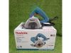 Ảnh thu nhỏ Máy Cắt Đá/Gạch Makita M4100B 110mm 1200W Chính Hãng 7