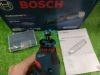 Ảnh thu nhỏ Máy Cắt Xoay Đa Năng Pin Bosch GRO 12V-35 Solo 3