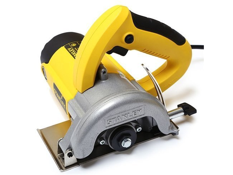 Máy cắt gạch Stanley STSP125-B1