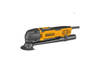 Ảnh thu nhỏ Máy cắt gọc đa năng Ingco MF3008 1