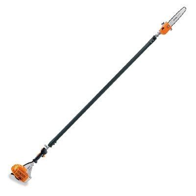 Máy Cắt Tỉa Cành Trên Cao STIHL HT75 - hình ảnh sản phẩm thực tế 4