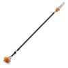 Ảnh thu nhỏ Máy Cắt Tỉa Cành Trên Cao STIHL HT75 4