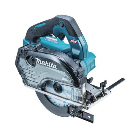 Máy cắt hợp kim 150mm 40V Max Makita CS004GZ (Chưa Pin & Sạc) Chính Hãng Có Sẵn Tại Minh Triết