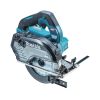 Ảnh thu nhỏ Máy cắt hợp kim 150mm 40V Max Makita CS004GZ (Chưa Pin & Sạc) Chính Hãng Có Sẵn Tại Minh Triết 1