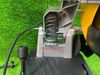 Ảnh thu nhỏ Máy Cắt Sắt DeWalt DW872-KR 2200W Chính Hãng Có Sẵn Tại Minh Triết 18