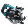 Ảnh thu nhỏ Máy Cắt Kim Loại Makita CS002GZ01 Combo 2 Pin 1 Sạc 1