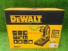 Ảnh thu nhỏ Máy Cắt Sắt DeWalt DW872-KR 2200W Chính Hãng Có Sẵn Tại Minh Triết 36