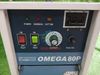 Ảnh thu nhỏ Máy Cắt Plasma OMEGA 80P Chính Hãng Có Sẵn Tại Minh Triết – Giá Tốt Và Bền Bỉ 3