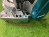 Ảnh thu nhỏ Máy Cưa Đa Góc Trượt Dùng Pin Makita DLS211Z Chính Hãng – 36V, Lưỡi 305mm, Combo 2 Pin 5.0Ah + 1 Sạc 5