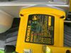 Ảnh thu nhỏ Máy Cắt Sắt DeWalt DW872-KR 2200W Chính Hãng Có Sẵn Tại Minh Triết 24