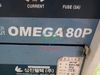 Ảnh thu nhỏ Máy Cắt Plasma OMEGA 80P Chính Hãng Có Sẵn Tại Minh Triết – Giá Tốt Và Bền Bỉ 2