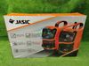Ảnh thu nhỏ Máy Cắt Plasma Jasic CUT80 L225 II (JET 20) Chính Hãng Có Sẵn Tại Minh Triết 36