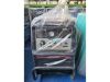 Ảnh thu nhỏ Máy Cắt Plasma Longrun 150LP 380V - Thương Hiệu LONG RUN Hàng Có Sẵn Tại Minh Triết 1